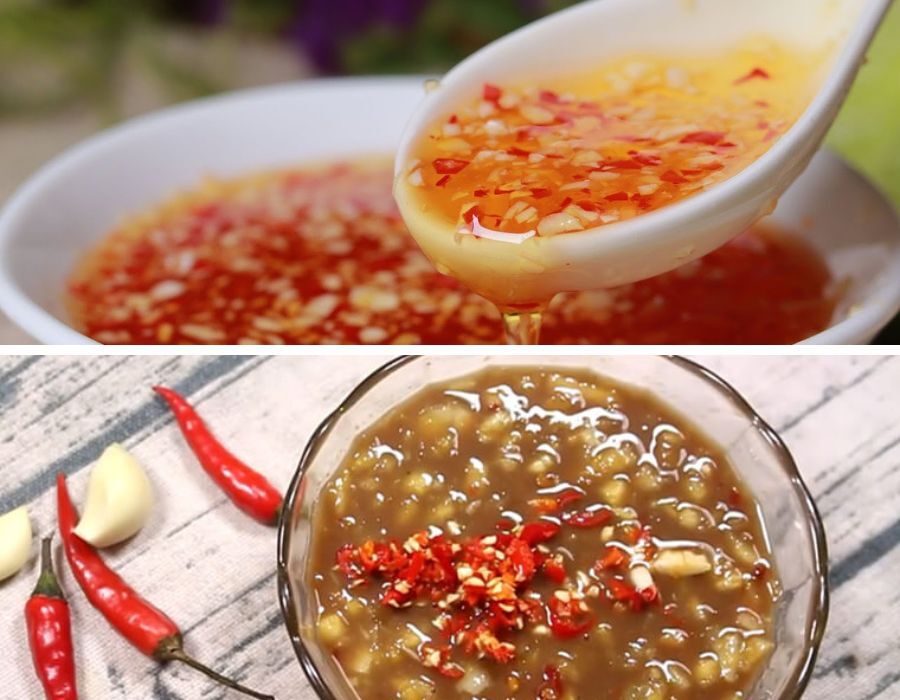 Photograph the creamy allure of Hanoi’s food scene